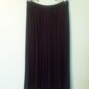 Koret Skirt